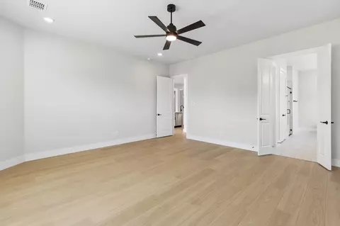 2417 Silver Spring Ct, Celina, TX 75009 photo 21