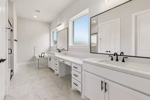 2417 Silver Spring Ct, Celina, TX 75009 photo 4
