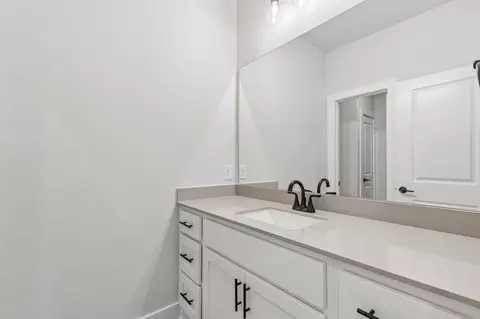 2417 Silver Spring Ct, Celina, TX 75009 photo 28