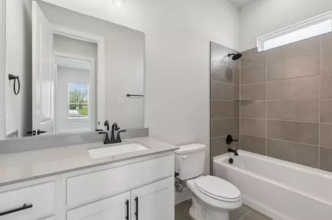2417 Silver Spring Ct, Celina, TX 75009 photo 10