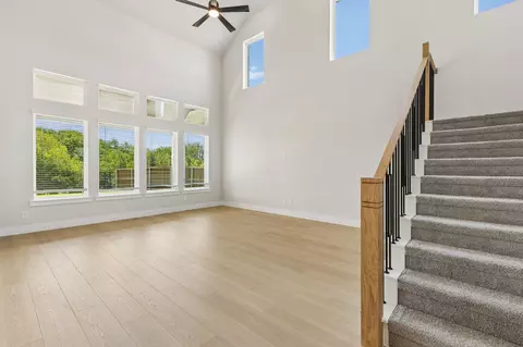 2417 Silver Spring Ct, Celina, TX 75009 photo 12