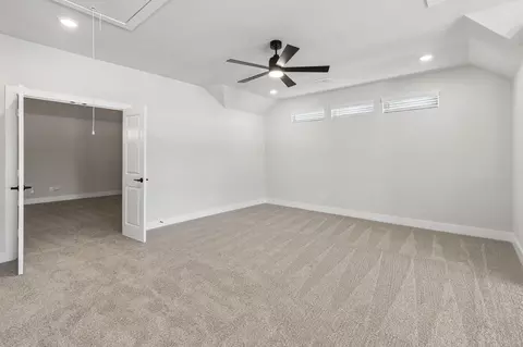 2417 Silver Spring Ct, Celina, TX 75009 photo 26