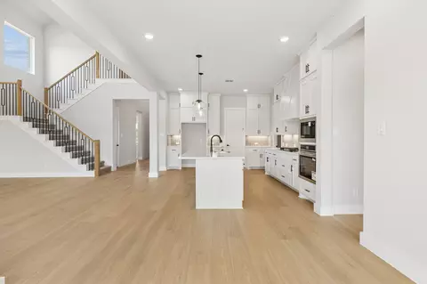 2417 Silver Spring Ct, Celina, TX 75009 photo 15