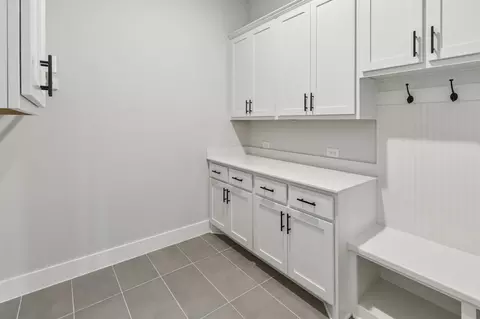 2417 Silver Spring Ct, Celina, TX 75009 photo 5