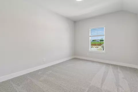 2417 Silver Spring Ct, Celina, TX 75009 photo 30
