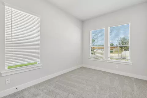 2417 Silver Spring Ct, Celina, TX 75009 photo 9