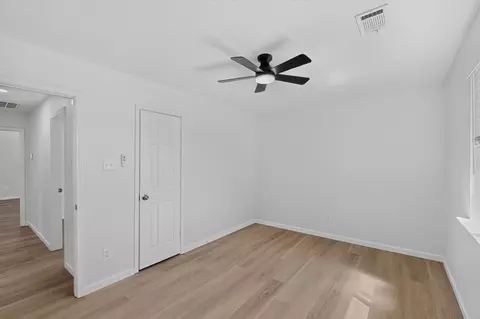 Bedroom - 6009 Iris Dr, Rowlett, TX 75089 photo 2 of 7