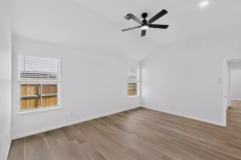 Other - 6009 Iris Dr, Rowlett, TX 75089 photo 5 of 10