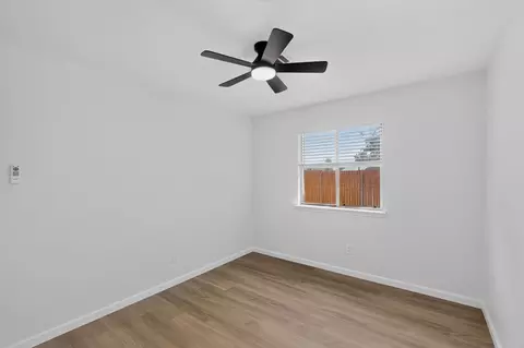 Bedroom - 6009 Iris Dr, Rowlett, TX 75089 photo 6 of 7