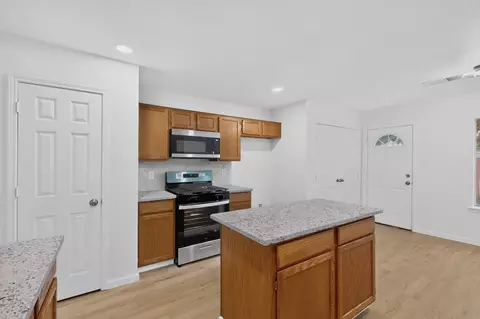 Other - 6009 Iris Dr, Rowlett, TX 75089 photo 2 of 10