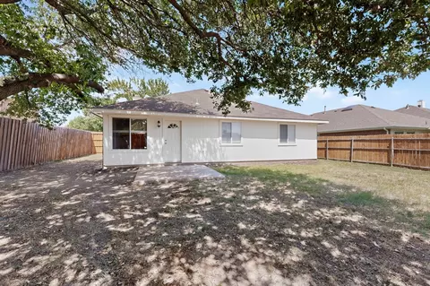 Other - 6009 Iris Dr, Rowlett, TX 75089 photo 10 of 10