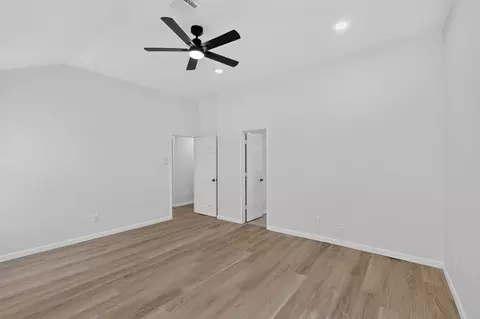 Other - 6009 Iris Dr, Rowlett, TX 75089 photo 6 of 10