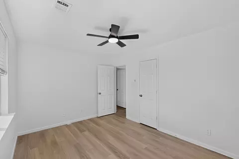 Bedroom - 6009 Iris Dr, Rowlett, TX 75089 photo 3 of 7
