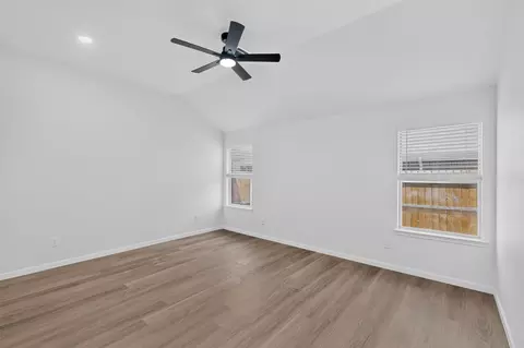 Other - 6009 Iris Dr, Rowlett, TX 75089 photo 4 of 10