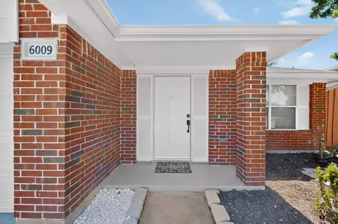 Other - 6009 Iris Dr, Rowlett, TX 75089 photo 1 of 10