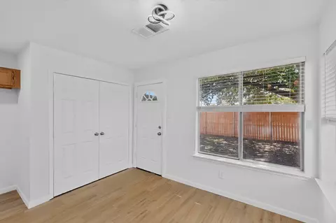 Other - 6009 Iris Dr, Rowlett, TX 75089 photo 3 of 10