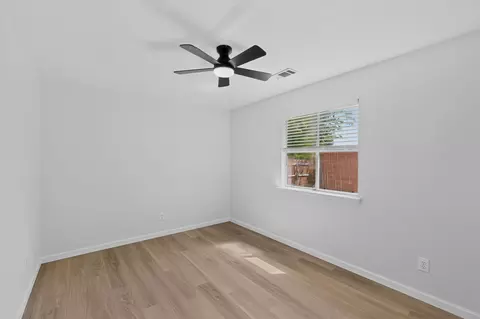 Bedroom - 6009 Iris Dr, Rowlett, TX 75089 photo 1 of 7