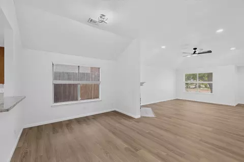 Living - 6009 Iris Dr, Rowlett, TX 75089 photo 4 of 4