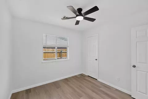 Bedroom - 6009 Iris Dr, Rowlett, TX 75089 photo 4 of 7