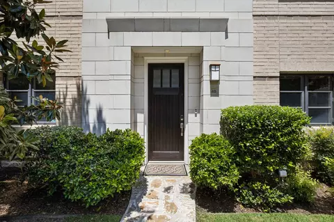 3210 Carlisle St #48, Dallas, TX 75204