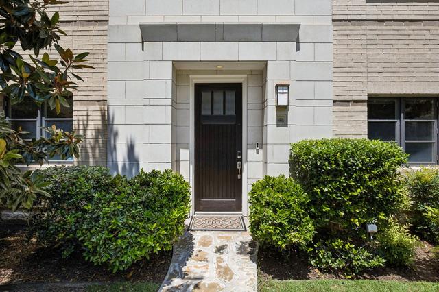 3210 Carlisle St #48, Dallas, TX 75204