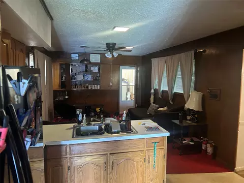 1430 Summertime Ln, Dallas, TX 75241