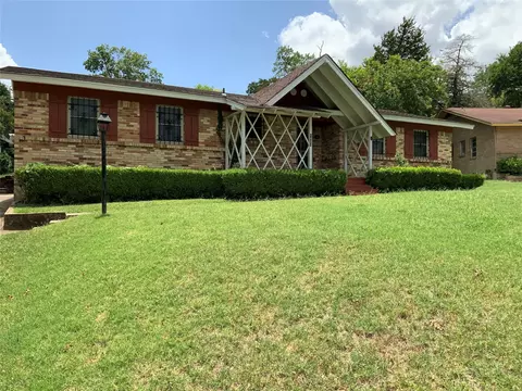 1430 Summertime Ln, Dallas, TX 75241