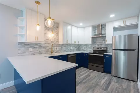 6065 Milton St #133, Dallas, TX 75206