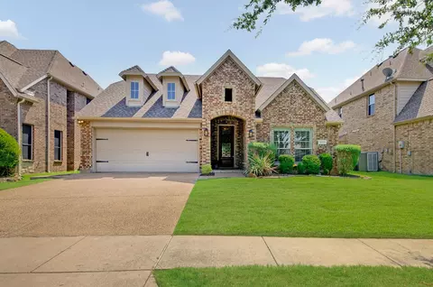 12030 Eastpark Ln, Frisco, TX 75033
