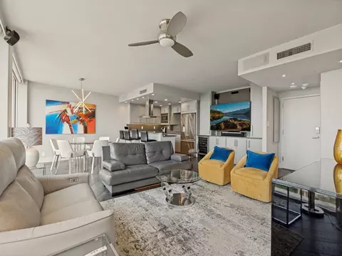 6211 W Northwest Hwy #1707, Dallas, TX 75225