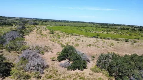 Tdb Fm 2486, Gustine, TX 76455 photo 7