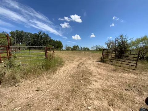 Tdb Fm 2486, Gustine, TX 76455 photo 15