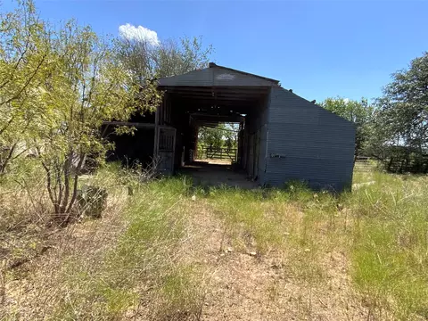 Tdb Fm 2486, Gustine, TX 76455 photo 13