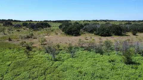 Tdb Fm 2486, Gustine, TX 76455 photo 16