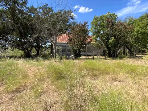 Tdb Fm 2486, Gustine, TX 76455 photo 14