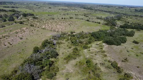 Tdb Fm 2486, Gustine, TX 76455 photo 5