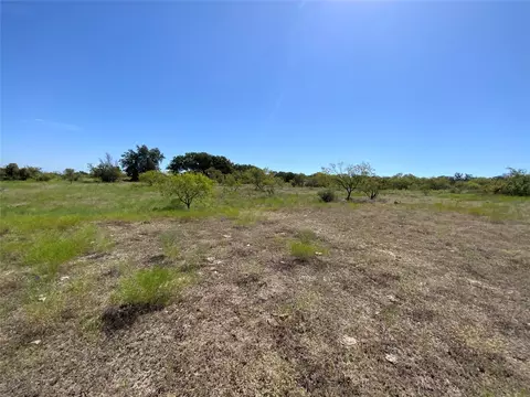 Tdb Fm 2486, Gustine, TX 76455 photo 10
