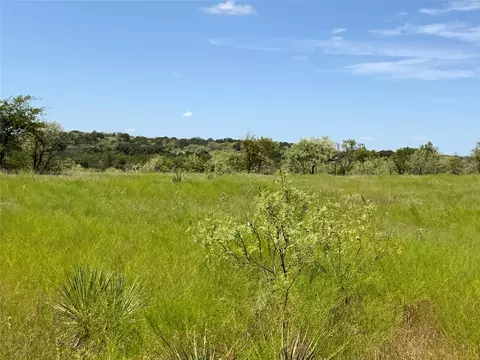 Tdb Fm 2486, Gustine, TX 76455 photo 12