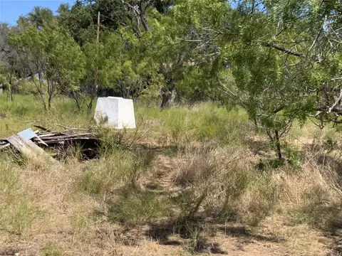 Tdb Fm 2486, Gustine, TX 76455 photo 19