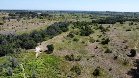 Tdb Fm 2486, Gustine, TX 76455 photo 9