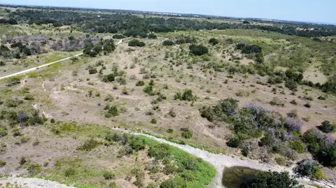 Tdb Fm 2486, Gustine, TX 76455 photo 8