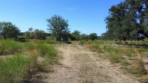 Tdb Fm 2486, Gustine, TX 76455 photo 6