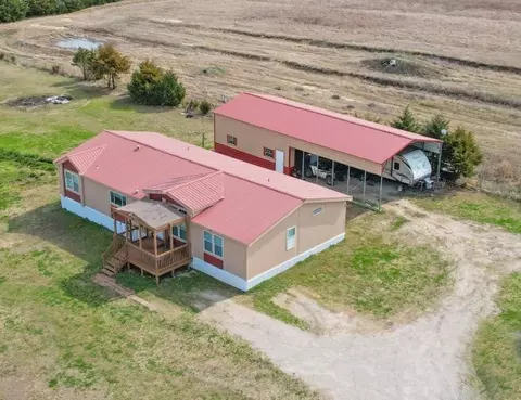 2035 Fm-1566, Celeste, TX 75423