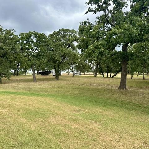 108 Country Club Dr, Nocona, TX 76255