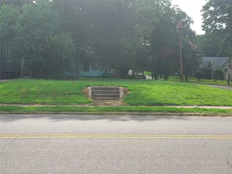 2029 Highland, Shreveport, LA 71104