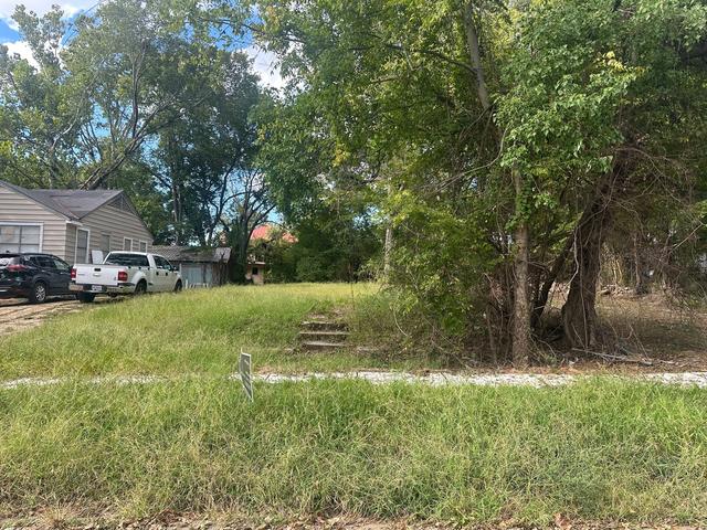 618 Wyandotte St, Shreveport, LA 71101