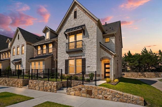 7937 Bayside Dr, Rowlett, TX 75088