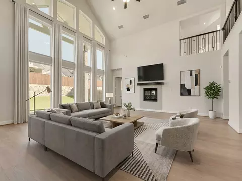 1628 Rimini Rd, Rockwall, TX 75087