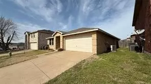 603 Ambarella St, Arlington, TX 76002