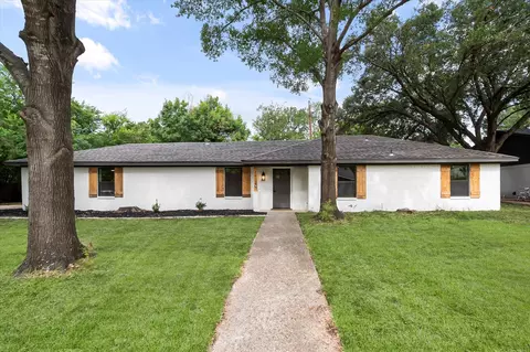 2912 Purdue Dr, Corsicana, TX 75110